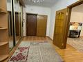 4-бөлмелі пәтер · 165 м² · 6/14 қабат, Тараса Шевченко 8/1, бағасы: 67 млн ₸ в Астане, Сарыарка р-н — фото 27