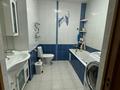 4-бөлмелі пәтер · 165 м² · 6/14 қабат, Тараса Шевченко 8/1, бағасы: 67 млн ₸ в Астане, Сарыарка р-н — фото 24