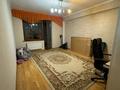 4-бөлмелі пәтер · 165 м² · 6/14 қабат, Тараса Шевченко 8/1, бағасы: 67 млн ₸ в Астане, Сарыарка р-н — фото 20