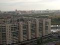 4-бөлмелі пәтер · 165 м² · 6/14 қабат, Тараса Шевченко 8/1, бағасы: 67 млн ₸ в Астане, Сарыарка р-н — фото 31