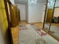 4-бөлмелі пәтер · 165 м² · 6/14 қабат, Тараса Шевченко 8/1, бағасы: 67 млн ₸ в Астане, Сарыарка р-н — фото 28