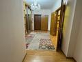 4-бөлмелі пәтер · 165 м² · 6/14 қабат, Тараса Шевченко 8/1, бағасы: 67 млн ₸ в Астане, Сарыарка р-н — фото 26