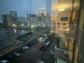4-бөлмелі пәтер · 165 м² · 6/14 қабат, Тараса Шевченко 8/1, бағасы: 67 млн ₸ в Астане, Сарыарка р-н — фото 18