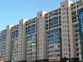 4-бөлмелі пәтер · 165 м² · 6/14 қабат, Тараса Шевченко 8/1, бағасы: 67 млн ₸ в Астане, Сарыарка р-н — фото 32