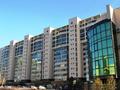 4-бөлмелі пәтер · 165 м² · 6/14 қабат, Тараса Шевченко 8/1, бағасы: 67 млн ₸ в Астане, Сарыарка р-н