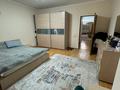 4-бөлмелі пәтер · 165 м² · 6/14 қабат, Тараса Шевченко 8/1, бағасы: 67 млн ₸ в Астане, Сарыарка р-н — фото 14