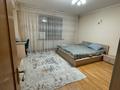 4-бөлмелі пәтер · 165 м² · 6/14 қабат, Тараса Шевченко 8/1, бағасы: 67 млн ₸ в Астане, Сарыарка р-н — фото 13