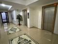 4-бөлмелі пәтер · 165 м² · 6/14 қабат, Тараса Шевченко 8/1, бағасы: 67 млн ₸ в Астане, Сарыарка р-н — фото 30