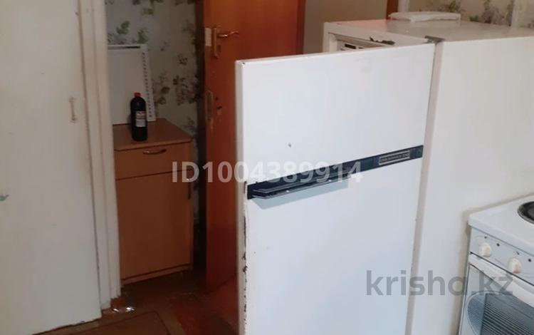1 комната · 18 м² · 4/5 этаж, Бажова 345 за 70 000 ₸ в Усть-Каменогорске, Ульбинский — фото 2