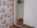 1 комната · 18 м² · 4/5 этаж, Бажова 345 за 70 000 ₸ в Усть-Каменогорске, Ульбинский — фото 2