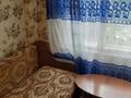 1 комната · 18 м² · 4/5 этаж, Бажова 345 за 70 000 ₸ в Усть-Каменогорске, Ульбинский — фото 4