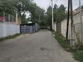 Жеке үй · 5 бөлме · 240 м² · 4 жүзд., Батурина 2 — Сатпаева Луганского, бағасы: 185 млн ₸ в Алматы, Медеуский р-н — фото 16