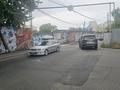 Жеке үй · 5 бөлме · 240 м² · 4 жүзд., Батурина 2 — Сатпаева Луганского, бағасы: 185 млн ₸ в Алматы, Медеуский р-н — фото 21