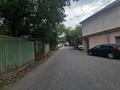 Жеке үй · 5 бөлме · 240 м² · 4 жүзд., Батурина 2 — Сатпаева Луганского, бағасы: 185 млн ₸ в Алматы, Медеуский р-н — фото 22