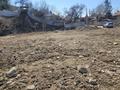 Жеке үй · 5 бөлме · 240 м² · 4 жүзд., Батурина 2 — Сатпаева Луганского, бағасы: 185 млн ₸ в Алматы, Медеуский р-н — фото 36