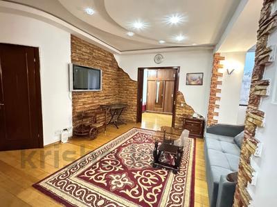 Пәтерлер в Алматы: 2-бөлмелі пәтер · 48.6 м² · 5/5 қабат, Калдаякова 49, бағасы: 280 000 〒 2-бөлмелі пәтер · 48.6 м² · 5/5 қабат, Калдаякова 49, бағасы: 280 000 〒 в Алматы, Медеуский р-н