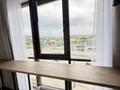 3-бөлмелі пәтер · 70.8 м² · 6/12 қабат, Аль-Фараби 1а — Достык Ленина, бағасы: 87 млн ₸ в Алматы, Медеуский р-н — фото 9