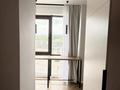 3-бөлмелі пәтер · 70.8 м² · 6/12 қабат, Аль-Фараби 1а — Достык Ленина, бағасы: 87 млн ₸ в Алматы, Медеуский р-н — фото 12