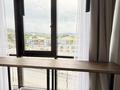 3-бөлмелі пәтер · 70.8 м² · 6/12 қабат, Аль-Фараби 1а — Достык Ленина, бағасы: 87 млн ₸ в Алматы, Медеуский р-н — фото 14