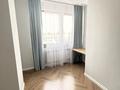 3-бөлмелі пәтер · 70.8 м² · 6/12 қабат, Аль-Фараби 1а — Достык Ленина, бағасы: 87 млн ₸ в Алматы, Медеуский р-н — фото 18