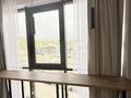 3-бөлмелі пәтер · 70.8 м² · 6/12 қабат, Аль-Фараби 1а — Достык Ленина, бағасы: 87 млн ₸ в Алматы, Медеуский р-н — фото 24