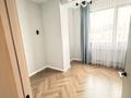 3-бөлмелі пәтер · 70.8 м² · 6/12 қабат, Аль-Фараби 1а — Достык Ленина, бағасы: 87 млн ₸ в Алматы, Медеуский р-н — фото 8