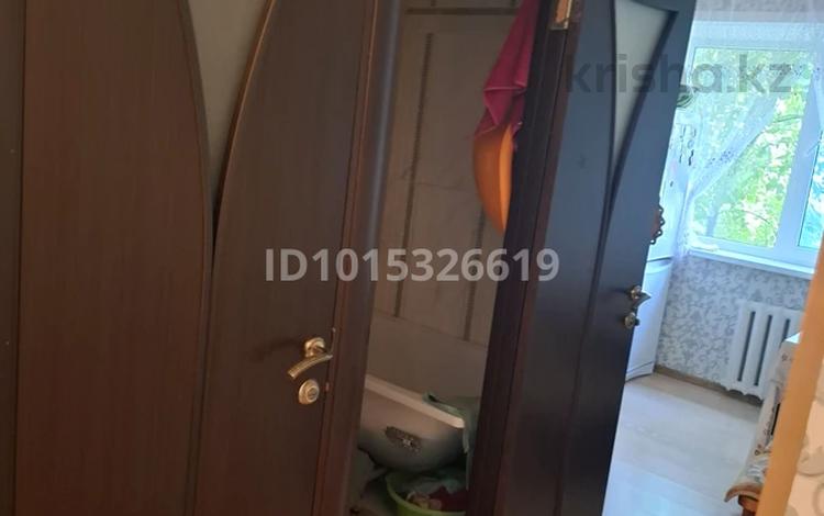 3-комнатная квартира · 48 м² · 2/5 этаж, 2-й микрорайон, Aday 14 за 20 млн ₸ в Костанае — фото 2