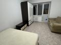 1-комнатная квартира · 42 м² · 3/5 этаж, Аль-фараби 42/3 за 170 000 ₸ в Усть-Каменогорске