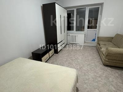 1-комнатная квартира · 42 м² · 3/5 этаж, Аль-фараби 42/3 за 150 000 ₸ в Усть-Каменогорске