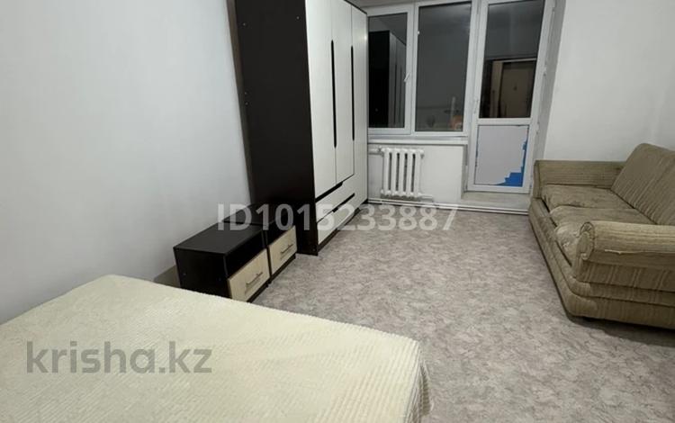 1-комнатная квартира · 42 м² · 3/5 этаж, Аль-фараби 42/3 за 170 000 ₸ в Усть-Каменогорске — фото 2