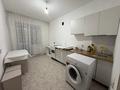 1-комнатная квартира · 42 м² · 3/5 этаж, Аль-фараби 42/3 за 170 000 ₸ в Усть-Каменогорске — фото 3