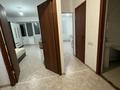 1-комнатная квартира · 42 м² · 3/5 этаж, Аль-фараби 42/3 за 170 000 ₸ в Усть-Каменогорске — фото 4