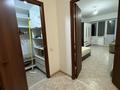 1-комнатная квартира · 42 м² · 3/5 этаж, Аль-фараби 42/3 за 170 000 ₸ в Усть-Каменогорске — фото 5