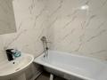 1-комнатная квартира · 42 м² · 3/5 этаж, Аль-фараби 42/3 за 170 000 ₸ в Усть-Каменогорске — фото 7