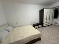 1-комнатная квартира · 42 м² · 3/5 этаж, Аль-фараби 42/3 за 170 000 ₸ в Усть-Каменогорске — фото 8