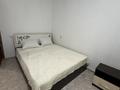 1-комнатная квартира · 42 м² · 3/5 этаж, Аль-фараби 42/3 за 170 000 ₸ в Усть-Каменогорске — фото 9