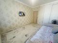 1-комнатная квартира · 38 м² · 5/7 этаж, Аманжол Бөлекпаев 10 за 20.5 млн ₸ в Астане, Алматы р-н — фото 8