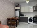 2-комнатная квартира · 51 м² · 4/10 этаж, Куаныша Толеметова 50/13 за 200 000 ₸ в Шымкенте, Абайский р-н — фото 7