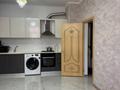 2-комнатная квартира · 51 м² · 4/10 этаж, Куаныша Толеметова 50/13 за 200 000 ₸ в Шымкенте, Абайский р-н — фото 8