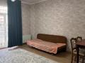 2-комнатная квартира · 51 м² · 4/10 этаж, Куаныша Толеметова 50/13 за 200 000 ₸ в Шымкенте, Абайский р-н — фото 10