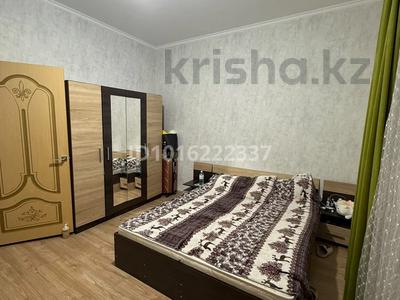 2-комнатная квартира · 51 м² · 4/10 этаж, Куаныша Толеметова 50/13 за 200 000 ₸ в Шымкенте, Абайский р-н