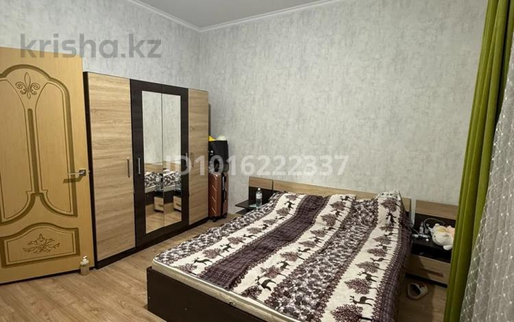 2-комнатная квартира · 51 м² · 4/10 этаж, Куаныша Толеметова 50/13 за 200 000 ₸ в Шымкенте, Абайский р-н — фото 8