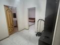 2-комнатная квартира · 51 м² · 4/10 этаж, Куаныша Толеметова 50/13 за 200 000 ₸ в Шымкенте, Абайский р-н — фото 2