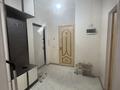 2-комнатная квартира · 51 м² · 4/10 этаж, Куаныша Толеметова 50/13 за 200 000 ₸ в Шымкенте, Абайский р-н — фото 3
