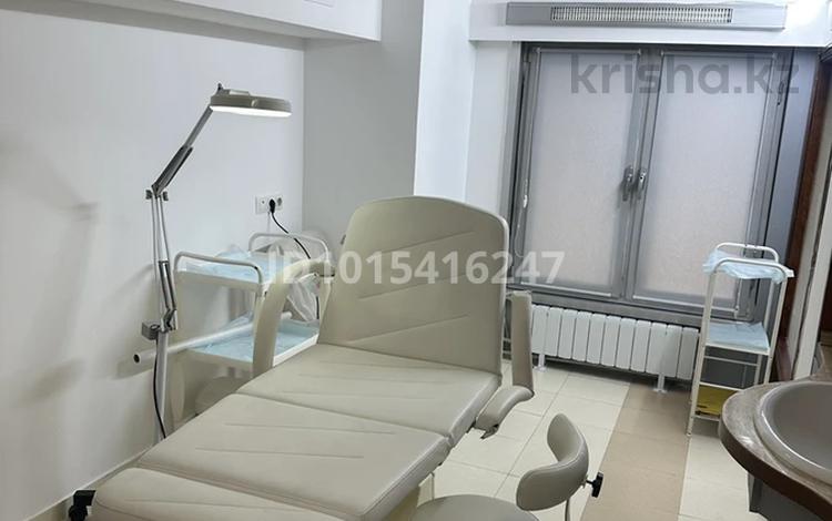 Кабинеттер және жұмыс орындары · 12 м², бағасы: 150 000 ₸ в Астане, Алматы р-н — фото 2