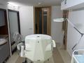 Кабинеттер және жұмыс орындары · 12 м², бағасы: 150 000 ₸ в Астане, Алматы р-н — фото 3