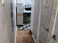 4-комнатная квартира · 62 м² · 5/5 этаж, Женис — Школа8. за 21 млн ₸ в Жезказгане