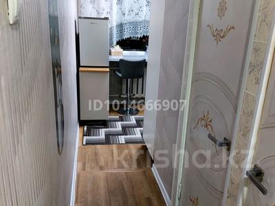 4-комнатная квартира · 62 м² · 5/5 этаж, Женис — Школа8. за 21 млн ₸ в Жезказгане