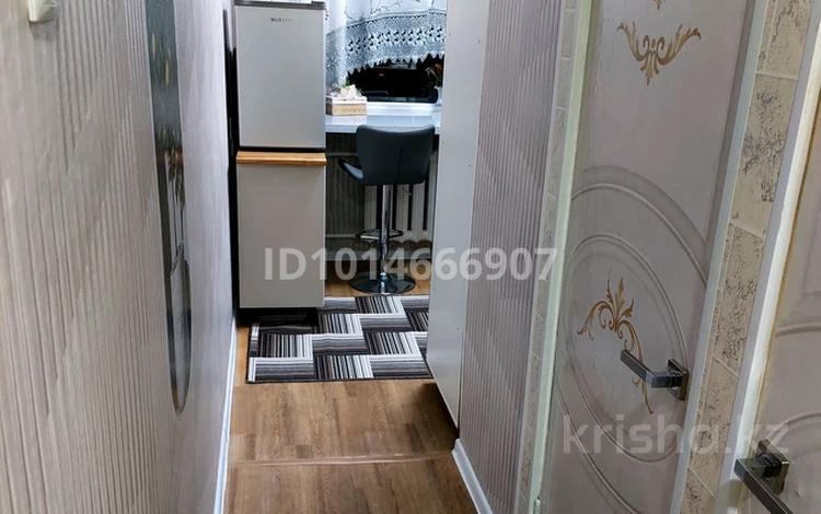4-комнатная квартира · 62 м² · 5/5 этаж, Женис — Школа8. за 21 млн ₸ в Жезказгане — фото 2