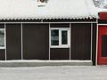 Жеке үй · 1 бөлме · 100 м² · 10 жүзд., Заовражная 31 — Рабочий посёлок, бағасы: 50 000 ₸ в Петропавловске